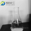 99% min cas 75-75-2 Methanesulfonic acid